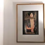 Apartmán Charming