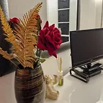 Charming Apartmán *