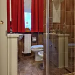 Charming Apartmán