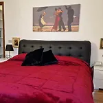 Charming Apartmán *
