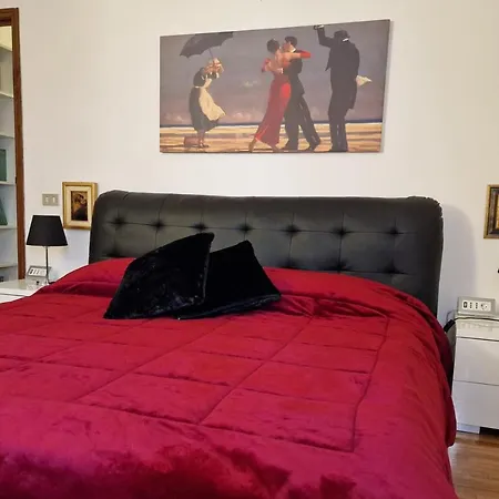 Charming Appartement *