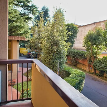Charming * Arezzo